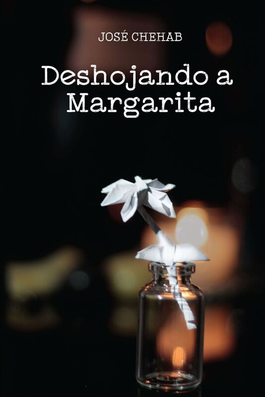 Deshojando a Margarita