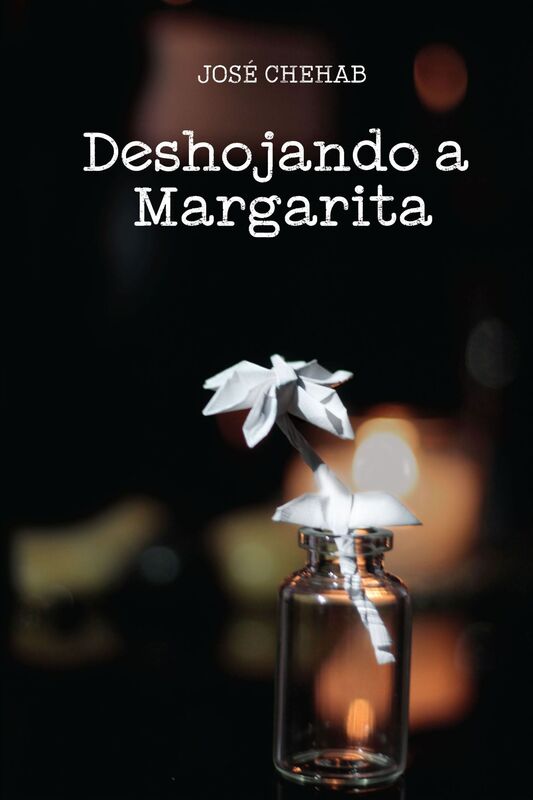 Deshojando a Margarita