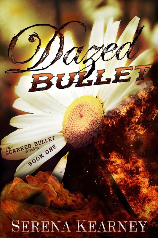 Dazed Bullet