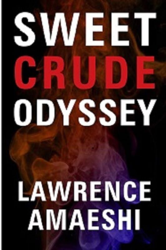 Sweet Crude Odyssey