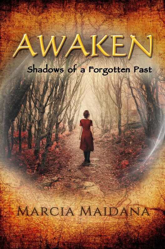 Awaken