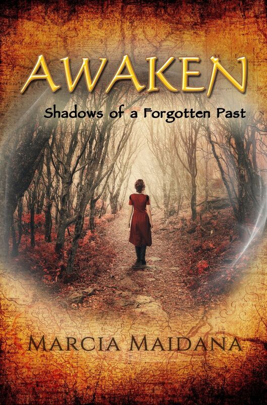 Awaken
