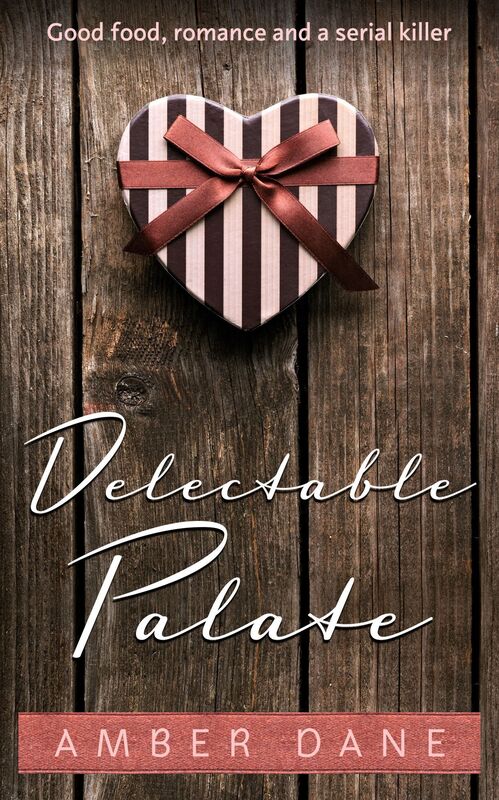 Delectable Palate