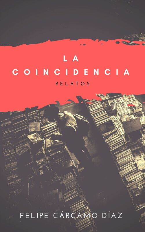 La coincidencia