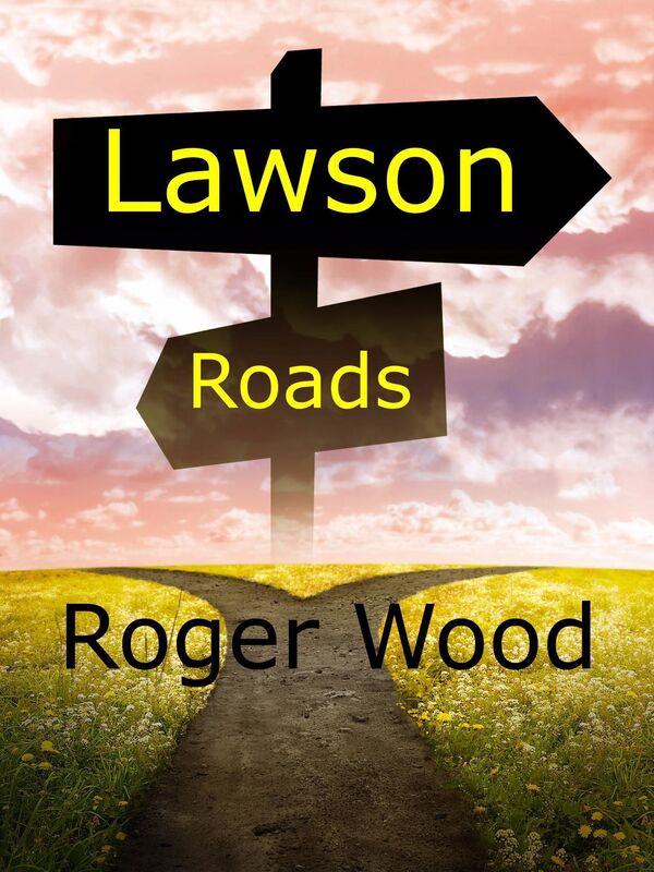 Lawson Roads
