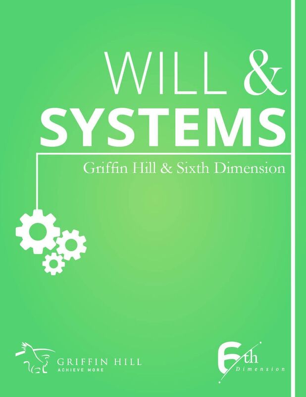 Will & Systems