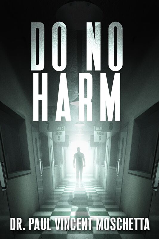 Do No Harm