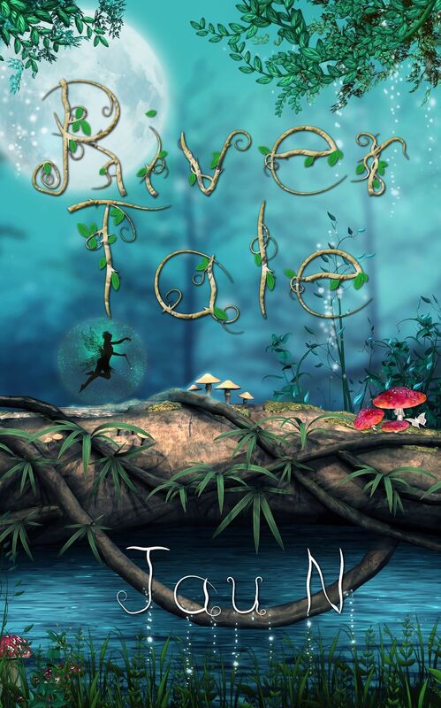 River Tale