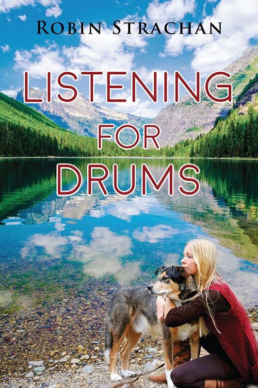 Listening for Drums