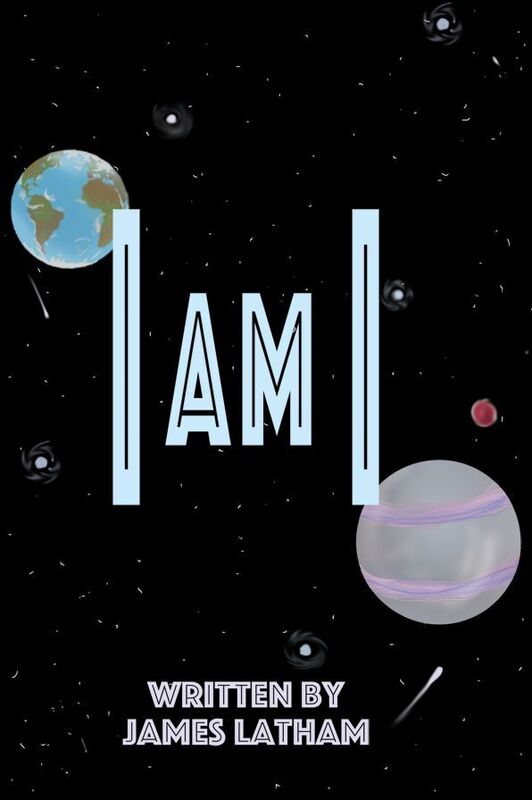 I Am I