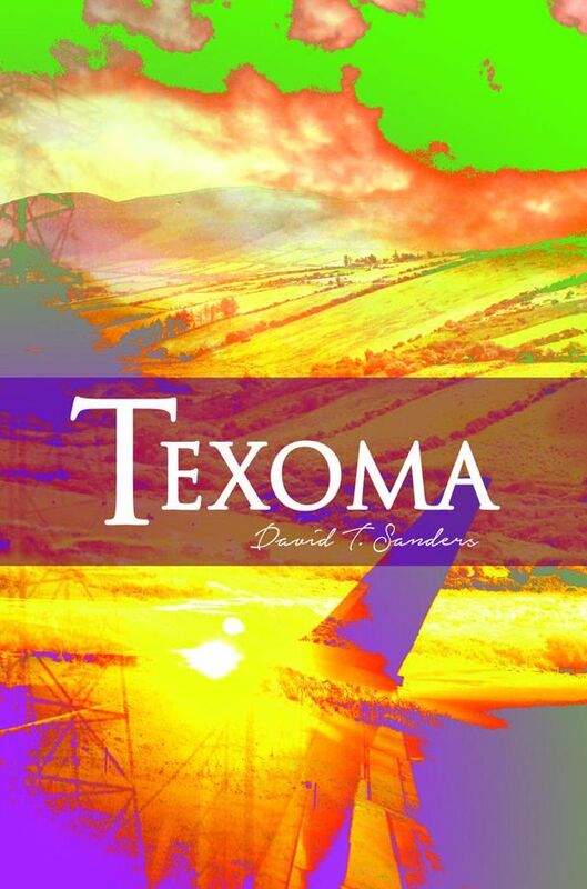 Texoma