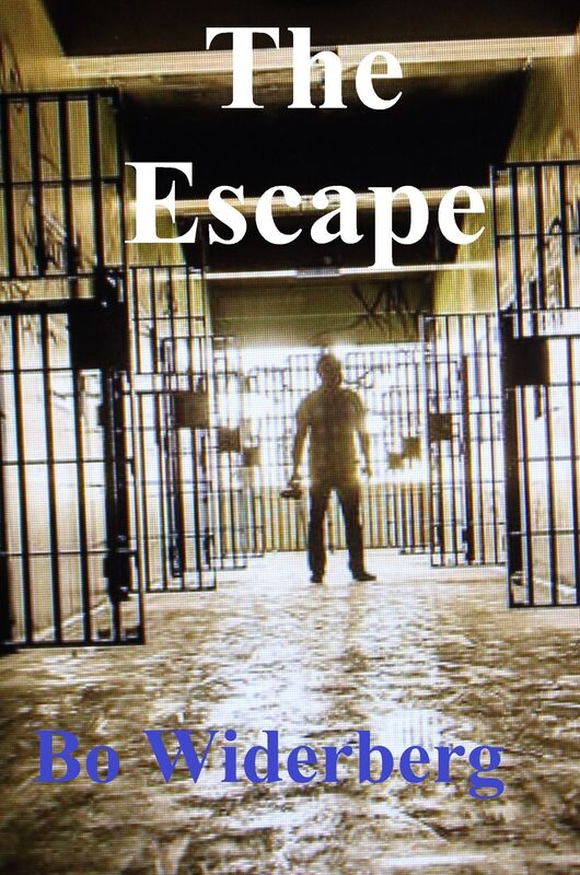 The Escape