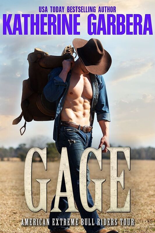 Gage