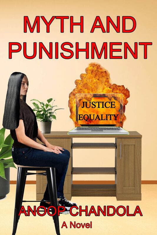 Myth and Punishment