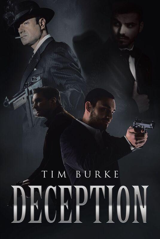 Deception