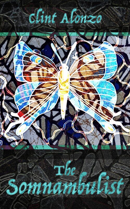 The Somnambulist