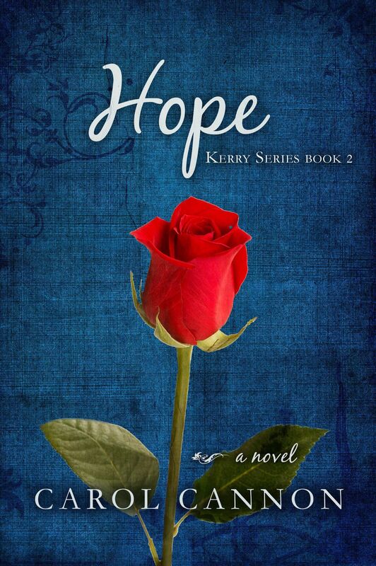 Hope