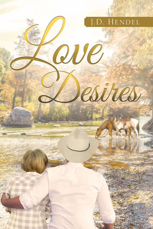 Love Desires