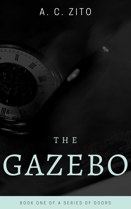 The Gazebo