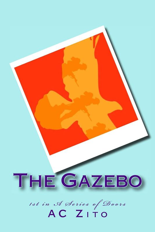 The Gazebo