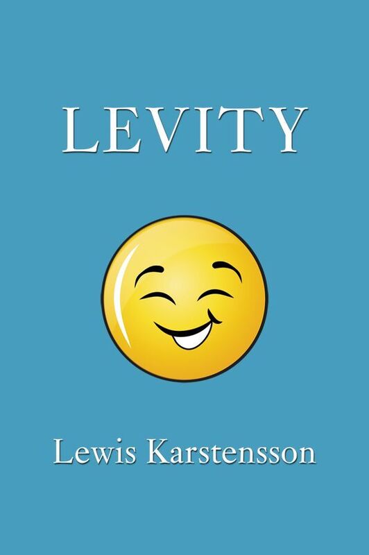 Levity