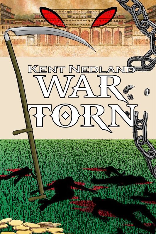 War Torn