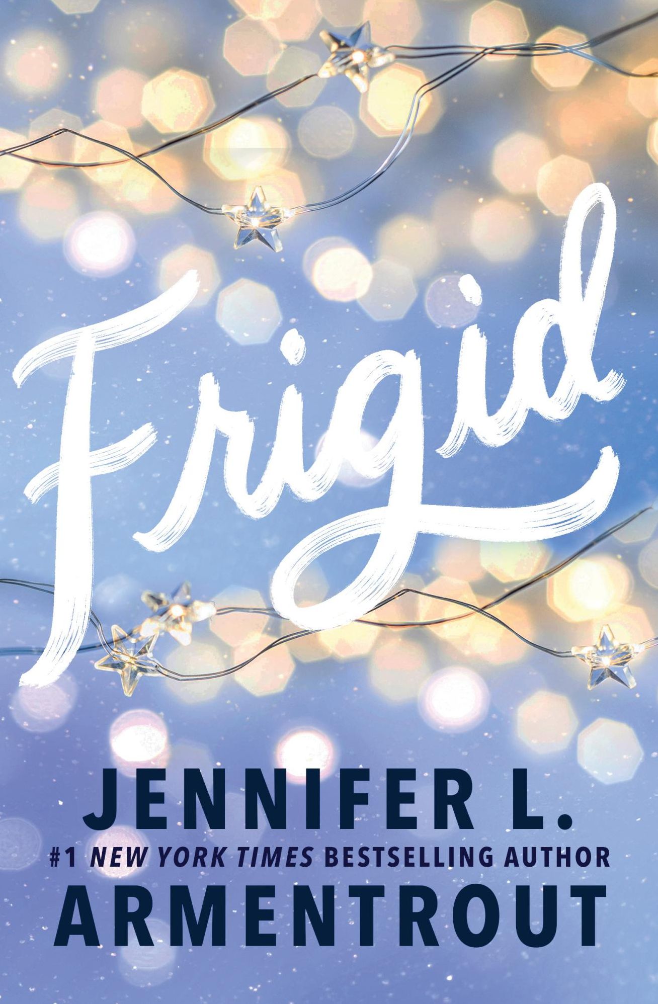 Frigid