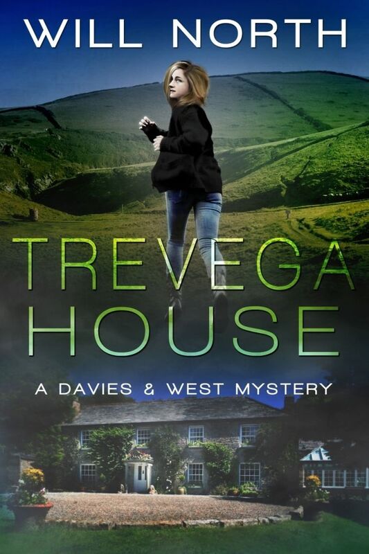 Trevega House