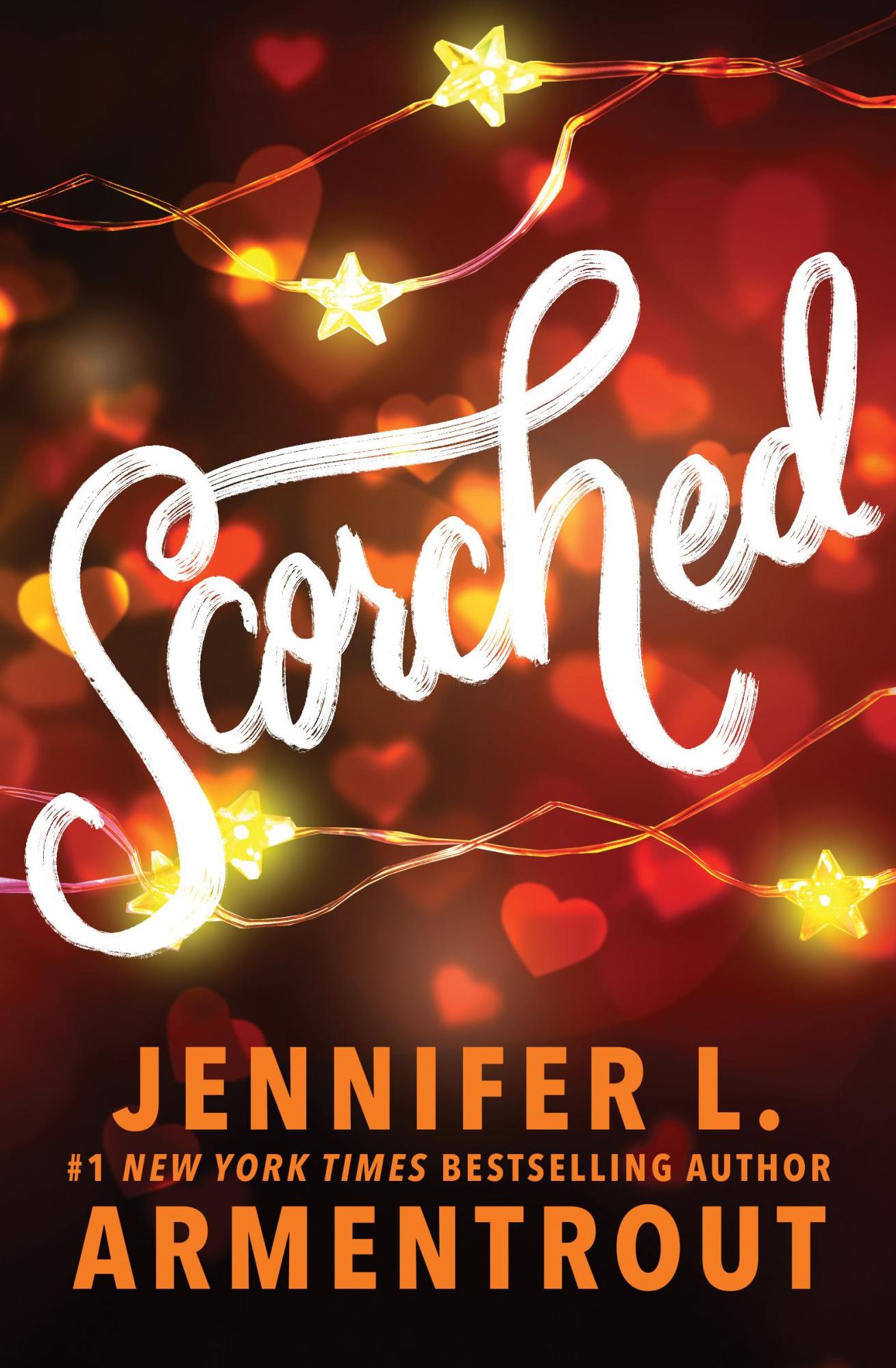 Scorched