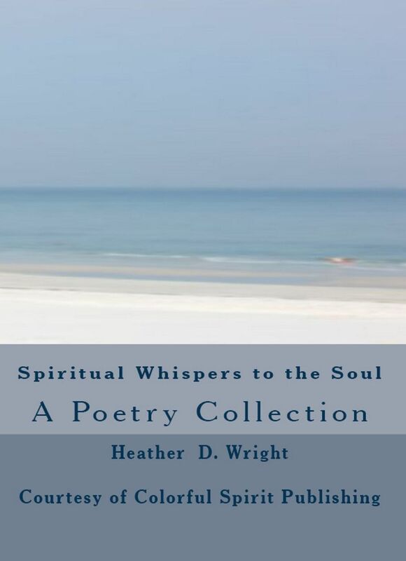 Spiritual Whispers to the Soul