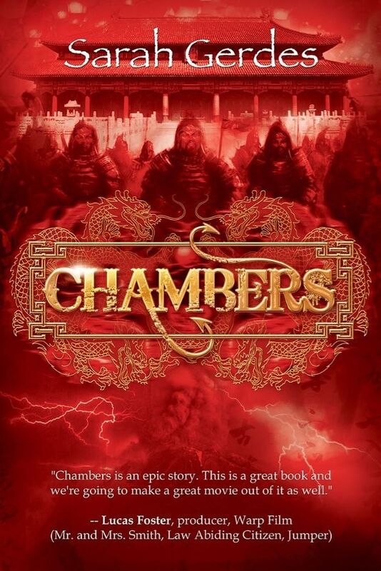 Chambers