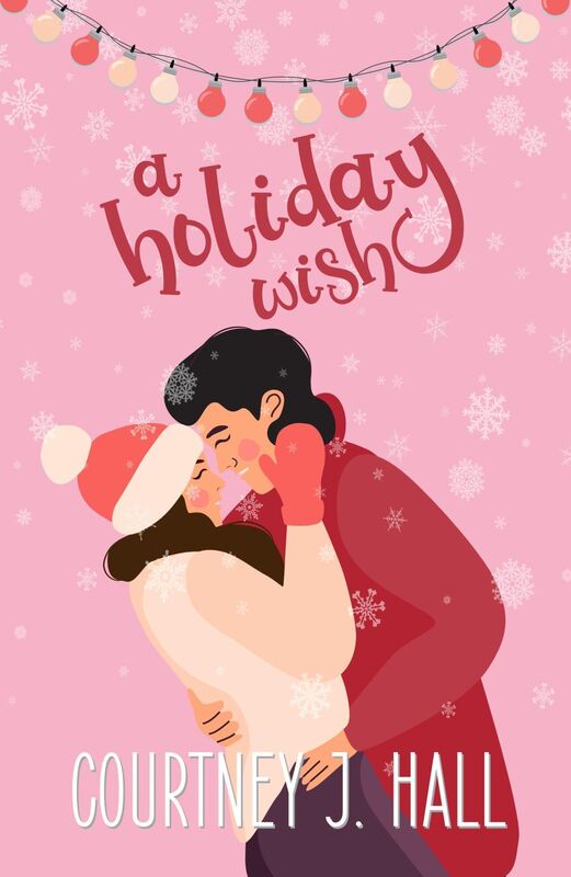 A Holiday Wish
