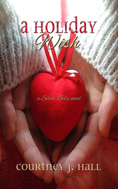 A Holiday Wish