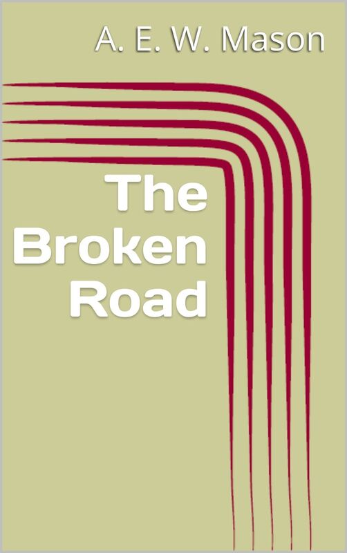 The Broken Road