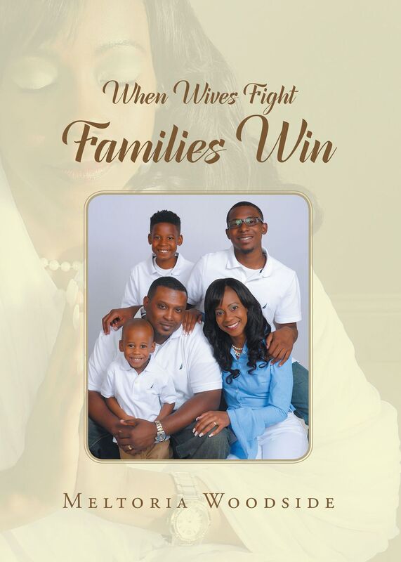 When Wives Fight Families Win