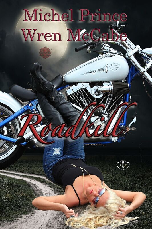 Roadkill