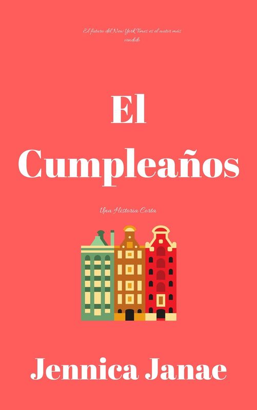 El Cumpleanos