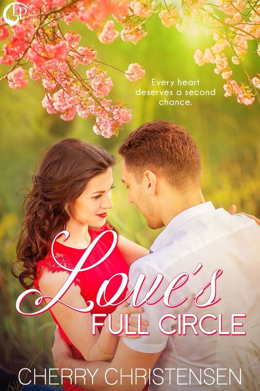 Love's Full Circle