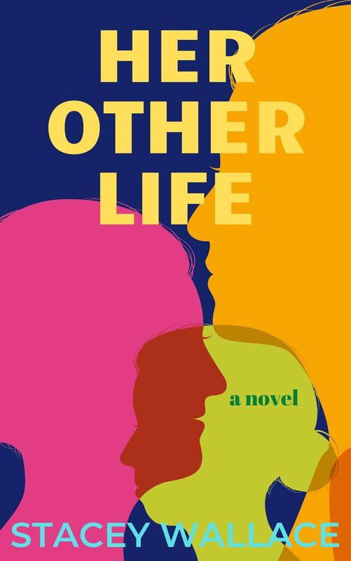 Her Other Life