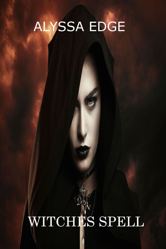 Witches Spell