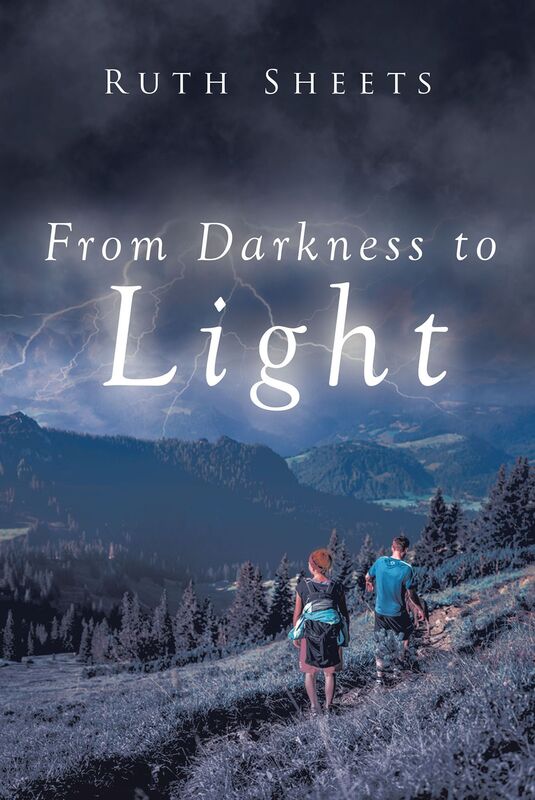 From Darkness to Light