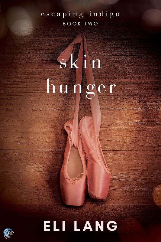 Skin Hunger