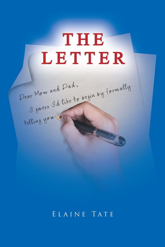 The Letter