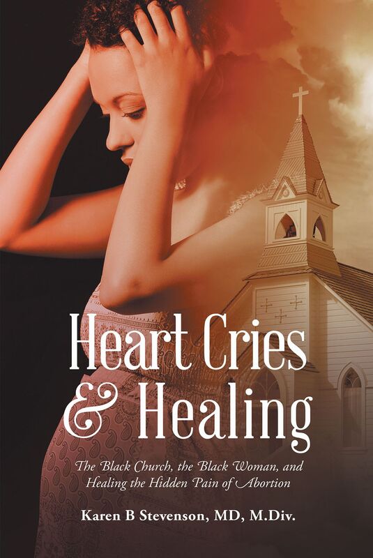 Heart Cries & Healing