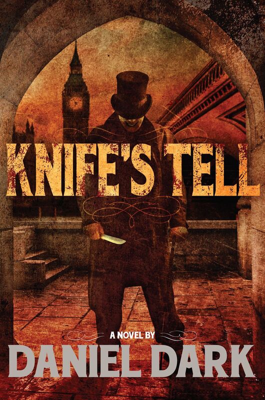 Knife's Tell