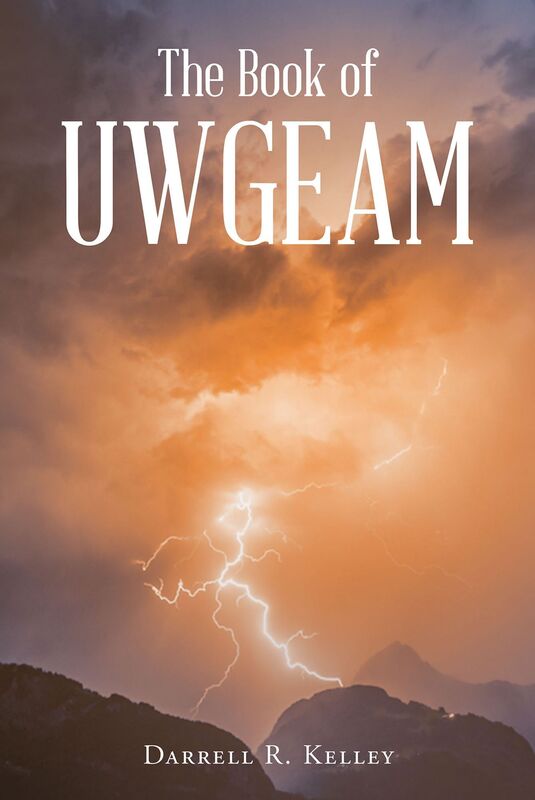 The Book of UWGEAM