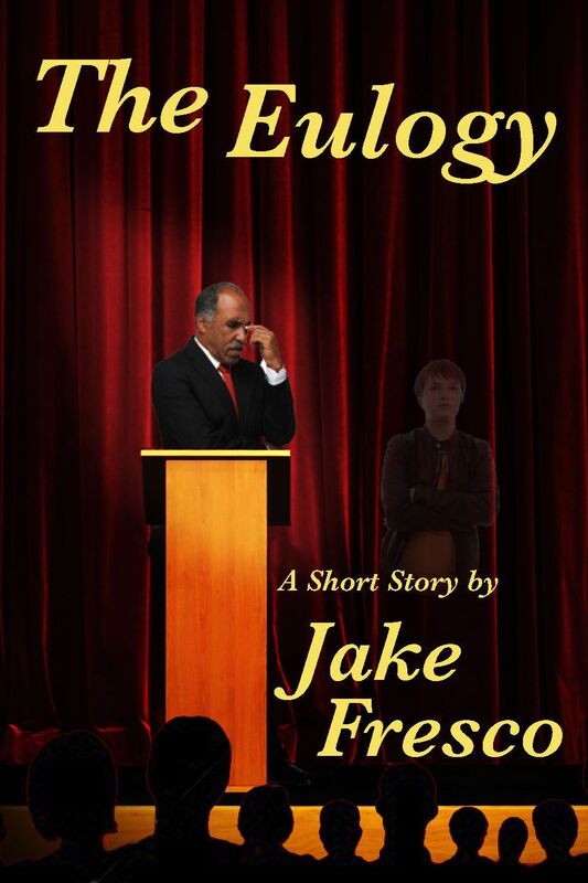 The Eulogy