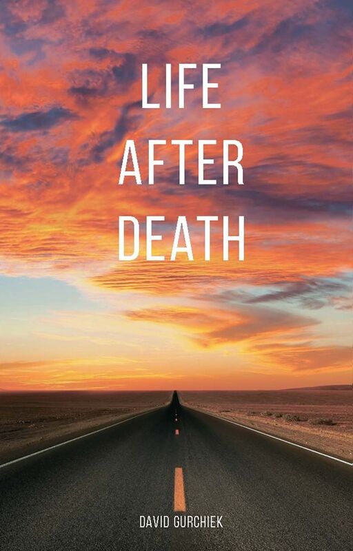 Life After Death
