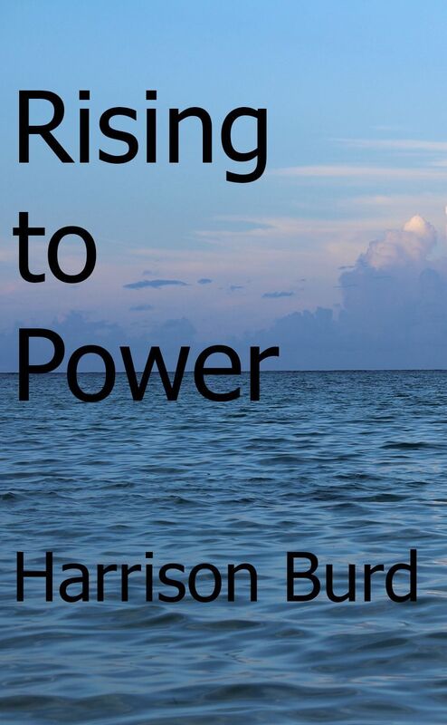 Rising To Power