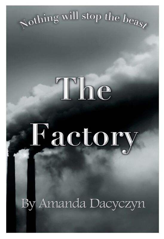 The Factory